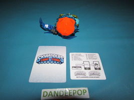 Item image 3