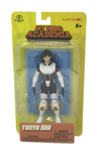 Tenya My Hero Academia Lida Action Figure Funimation Toy 5&quot; New Sealed Package - £14.01 GBP