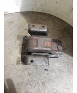E350SD    2006 Engine Mounts 1087099SAME DAY SHIPPING - $1,585.88 MXN