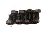 Flexplate Bolts From 2007 Ford Expedition  5.4 - $19.95