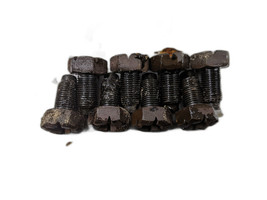 Flexplate Bolts From 2007 Ford Expedition  5.4 - £15.60 GBP