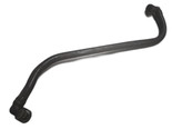Crankcase Vent Tube From 2011 Land Rover Range Rover  5.0 - £27.90 GBP
