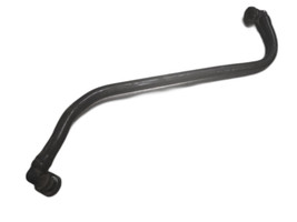 Crankcase Vent Tube From 2011 Land Rover Range Rover  5.0 - $34.95