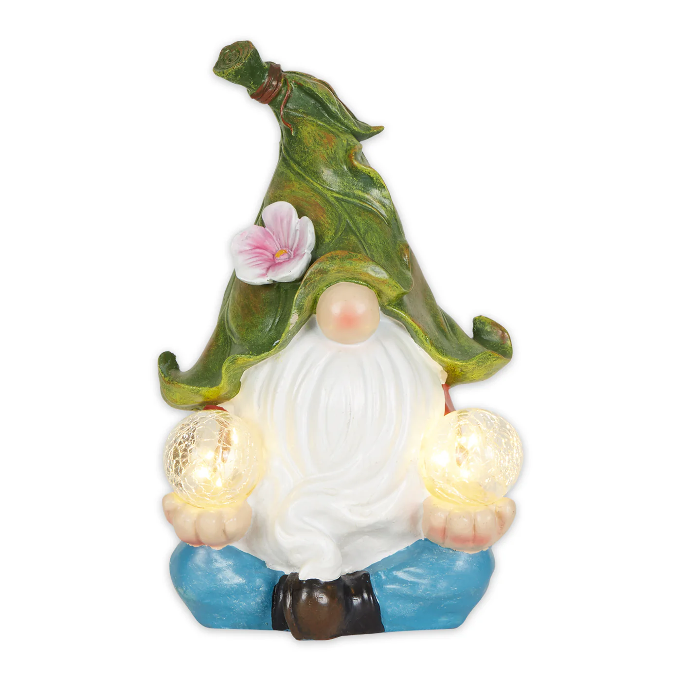 Item image 3