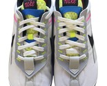 Nike Shoes Air max pre-day 403162 - $69.00