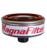 MagnaFilter Magnetic Oil Filter Adapter 3002215 For Acura - £9.71 GBP