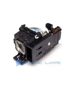 456-8779 Dukane Projector Lamp - €66,94 EUR