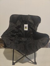 photech Patio furniture- folding chairs,Ergonomic Comfort   image 4