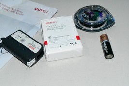 Item image 8