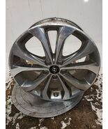 Wheel 18x7-1/2 Alloy 10 Spoke Fits 13-14 SONATA 1449962 - €115,61 EUR