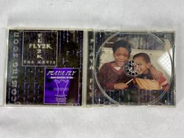 Item image 6