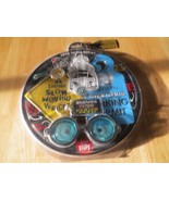 Over the Hill Driver Car Kit Gag Gift - $6.92