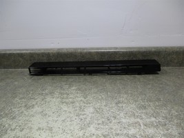 LG MICROWAVE/HOOD VENT GRILLE PART # MDX65460901 - $23.00