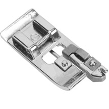 Xc3098051 Snap On Overcasting Presser Foot (G) Fits For Babylock, Brothe... - $15.19