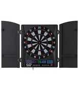 Fat Cat Electronx Electronic Dartboard - $140.26