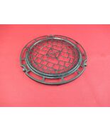 GE Microwave Turntable Roller Ring Support Tray  WB06X10219 - $4,402.58 MXN