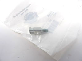 NEW OEM BUELL Jiffy Stand Anchor 3718M - $150.12 MXN