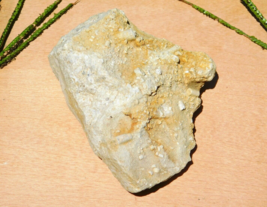 Item image 13