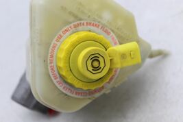 Brake Master Cylinder Fits 03-06 PORSCHE CAYENNE 77110 image 9