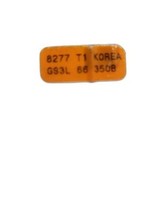 Item image 12