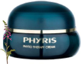 Phyris Sensitive Phyto Therapy Cream – 50ml - £43.72 GBP