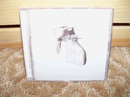 A Rush of Blood to the Head by Coldplay (CD, Aug-2002, Capitol) EUC - £13.15 GBP