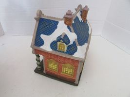 Item image 11