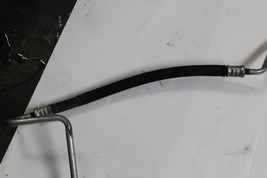 2005-2007 CADILLAC STS AIR CONDITIONER AC LINE HOSE R2142 image 5