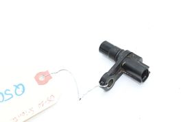 05-10 SCION TC VEHICLE SPEED SENSOR Q5056 image 4