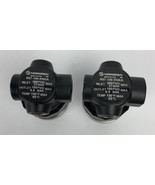 Norgren R07-100-RNKA Regulaotor - Fast Free Shipping Made In USA - $740.52 MXN