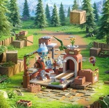 Item image 4