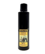 Davines Pasta &amp; Love Softening Shaving Gel 6.76 oz - $38.34 CAD