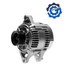 Reman OEM Mopar Alternator for 2001-2003 Dodge Dakota RAM 1500 Van 56030... - $934.07