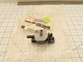 Toyota 25860-0V020 Purge Valve Solenoid for Vapor Canister - €57,12 EUR