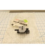 Toyota 25860-0V020 Purge Valve Solenoid for Vapor Canister - $66.98