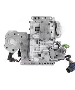 A518 46RE 47RE 48RE Dodge Ram Valve Body and All Electronics 2000 up OEM - $6,092.83 MXN