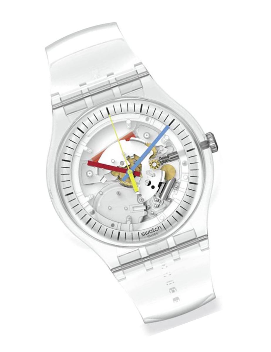 Item image 9