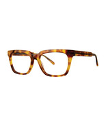 Original Penguin The-Champ Eyeglasses Eye Glasses Tortoise Authentic New... - $197.69 CAD