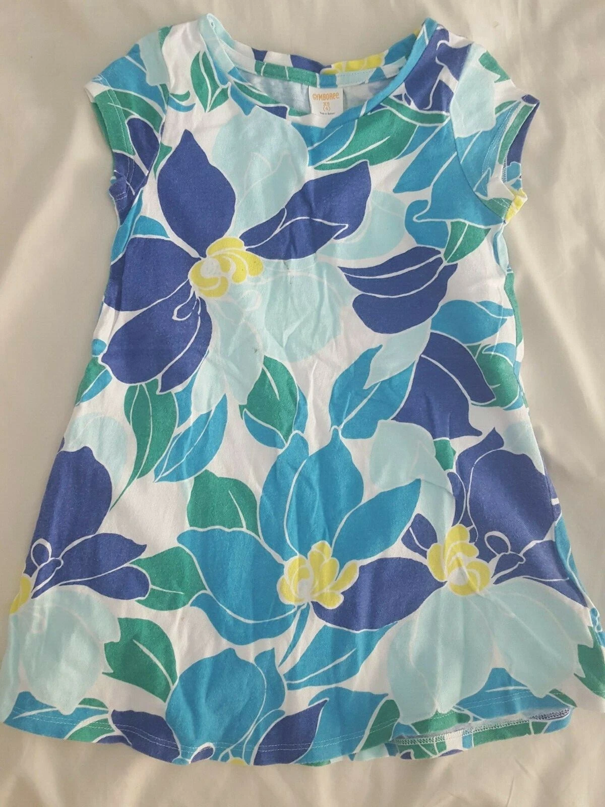Item image 4
