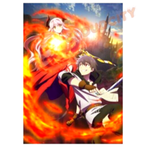 Item image 14