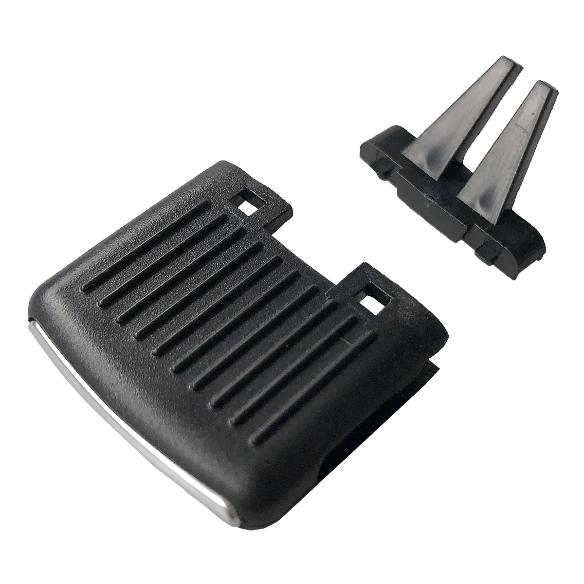 New Air Conditioning Outlet Vent Grill Adjustment Silde Clip Pick For VW - £15.53 GBP