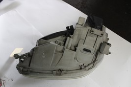 00-06 w220 MERCEDES S430 S500 S55 PASSENGER RIGHT FRONT HEADLIGHT  R2209 image 9