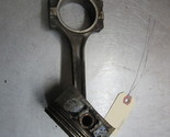 Piston and Connecting Rod Standard From 2003 SATURN VUE  2.2 - £58.15 GBP