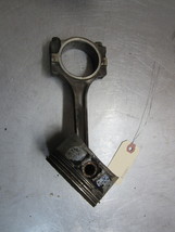 Piston and Connecting Rod Standard From 2003 SATURN VUE  2.2 - £57.84 GBP