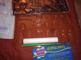 Item image 6