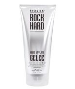 Biosilk Rock Hard Hard Styling Gelee / 6 fl oz - $19.99