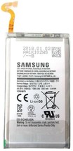New OEM Original Genuine Samsung Galaxy S9+PLUS G965 EB-BG965ABA 3500mAh Battery - £12.41 GBP