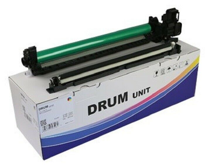 RICOH D188-2264,D1882264 DRUM UNIT,MPC2003,MP C2003,MPC2011SP,MPC2503,MP C2503 - $68.31