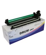 RICOH D188-2264,D1882264 DRUM UNIT,MPC2003,MP C2003,MPC2011SP,MPC2503,MP... - $1,293.00 MXN