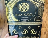 KA KAVA Tonga Premium Noble Kava ex 5/25 - $54.99